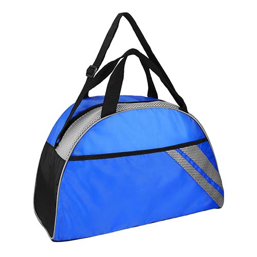 CC1311-Azul